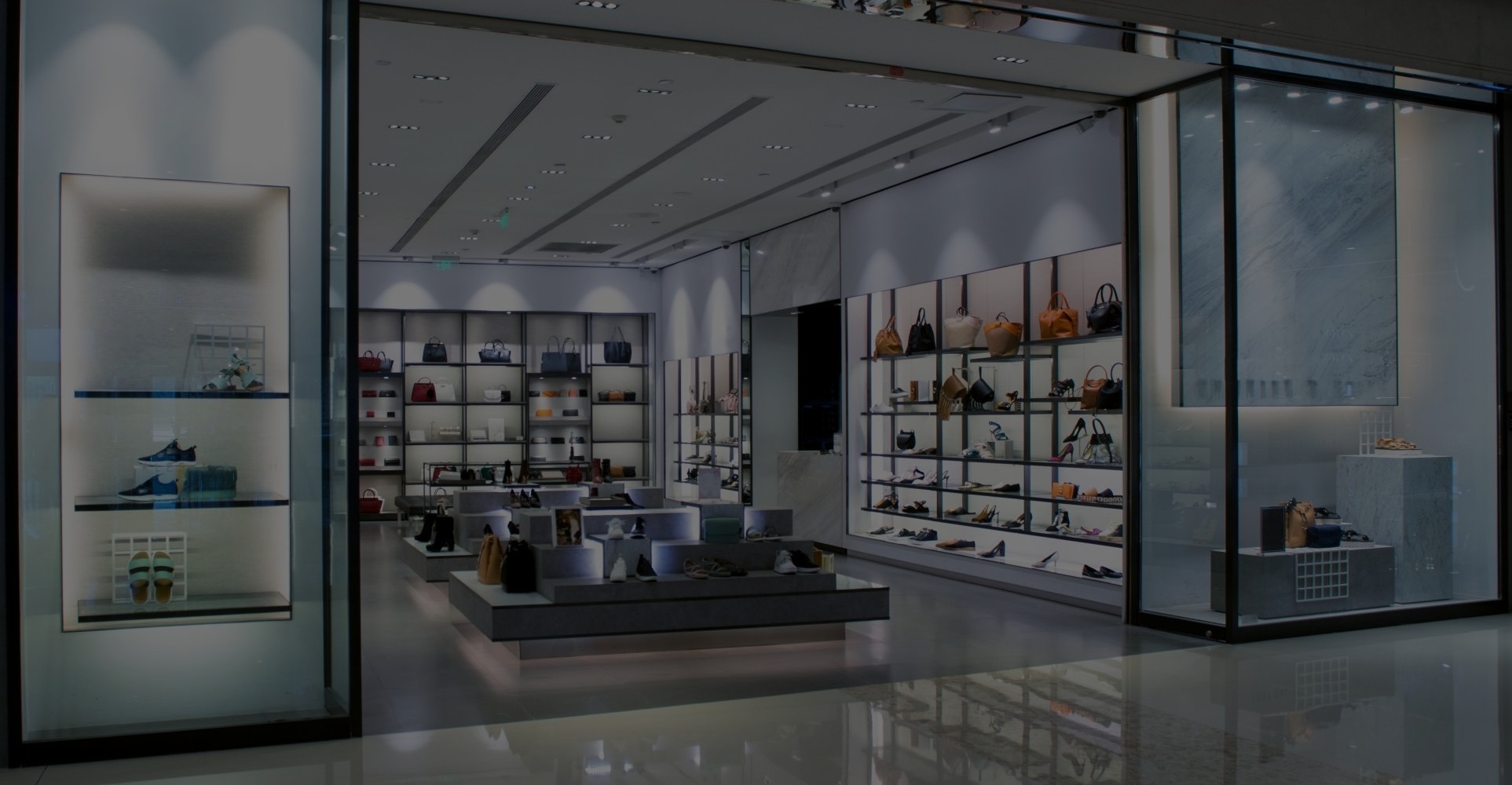 Slider, Glaziers in Kentish Town, NW5